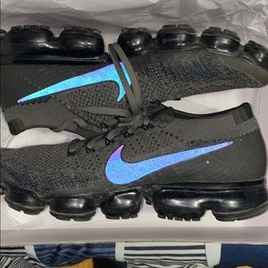 Nike Vapormax 1.0